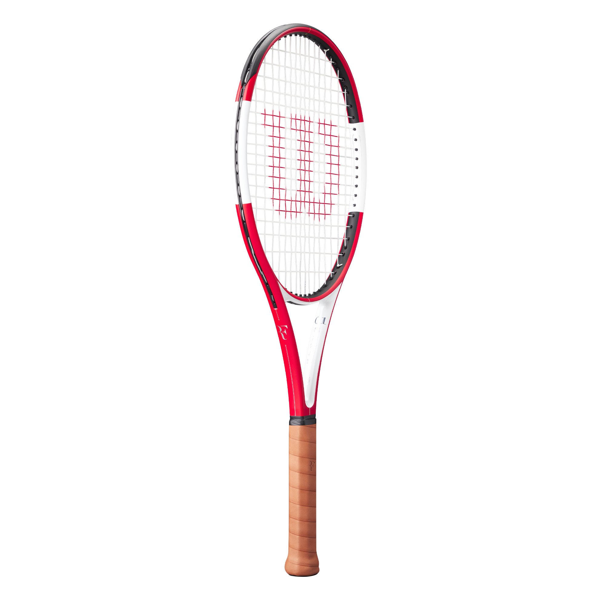 Raqueta de Tenis RF 01 PRO CLASSIC