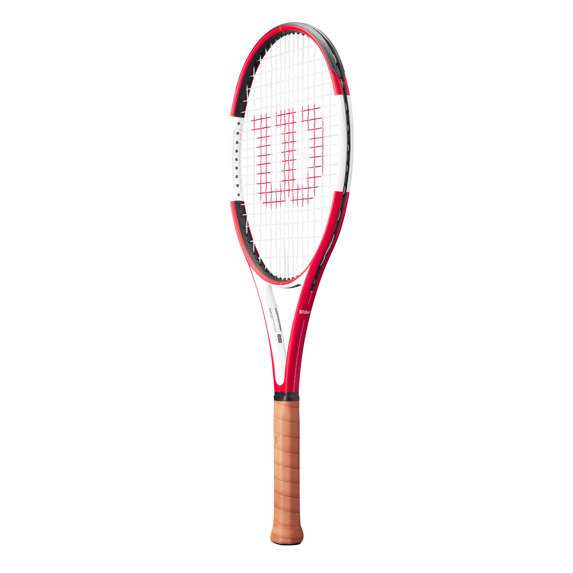 Raqueta de Tenis RF 01 PRO CLASSIC