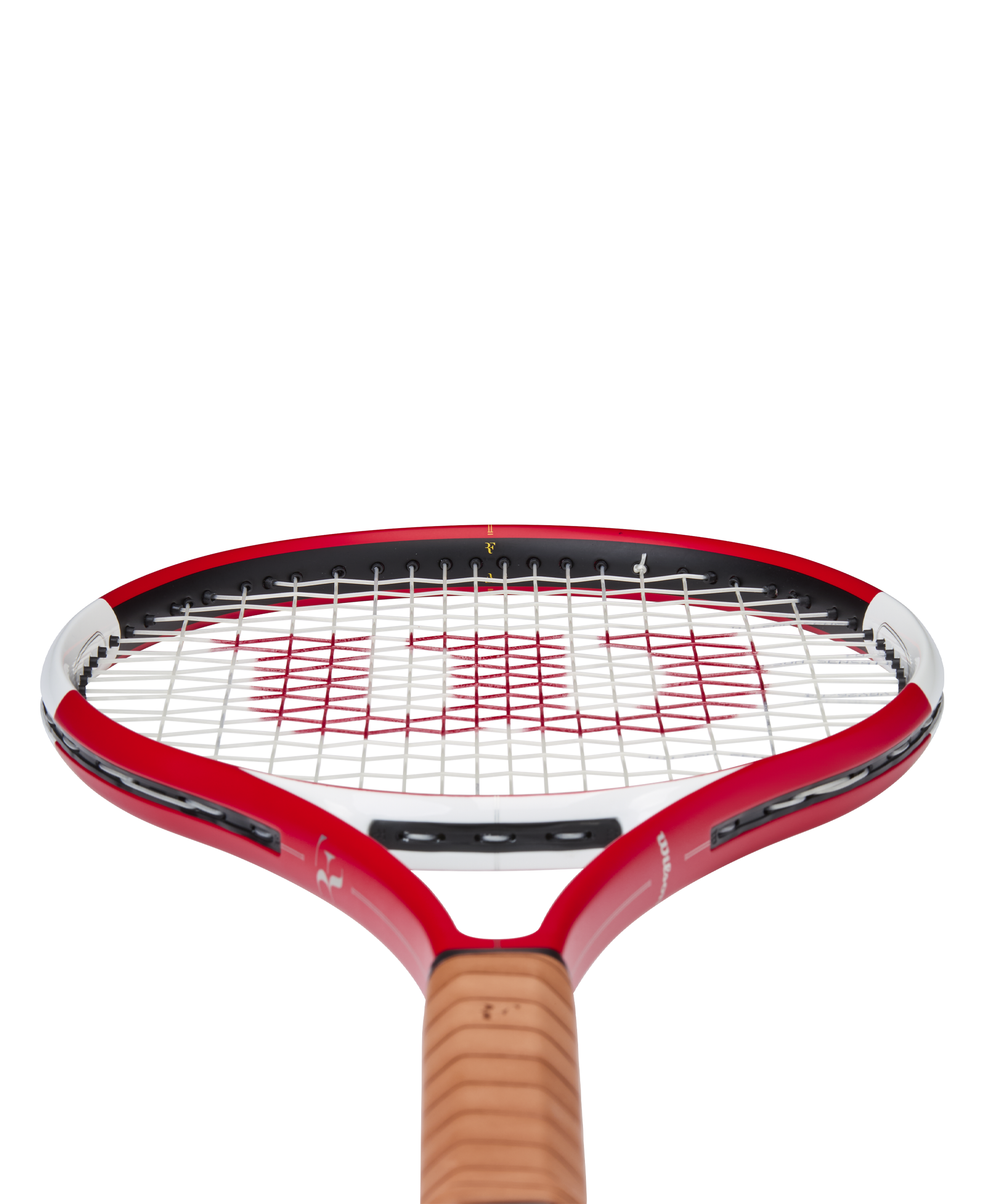 Raqueta de Tenis RF 01 PRO CLASSIC