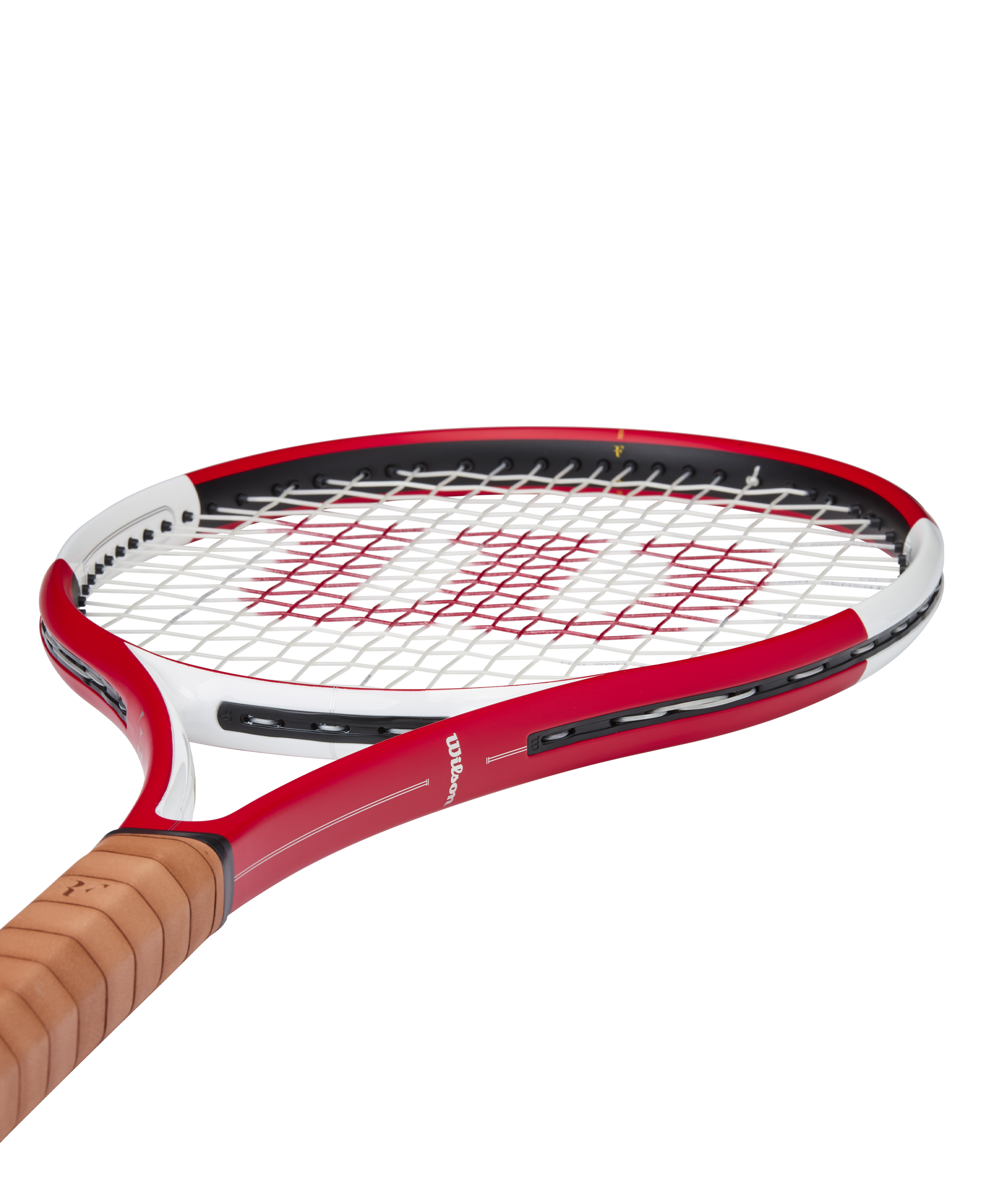 Raqueta de Tenis RF 01 PRO CLASSIC