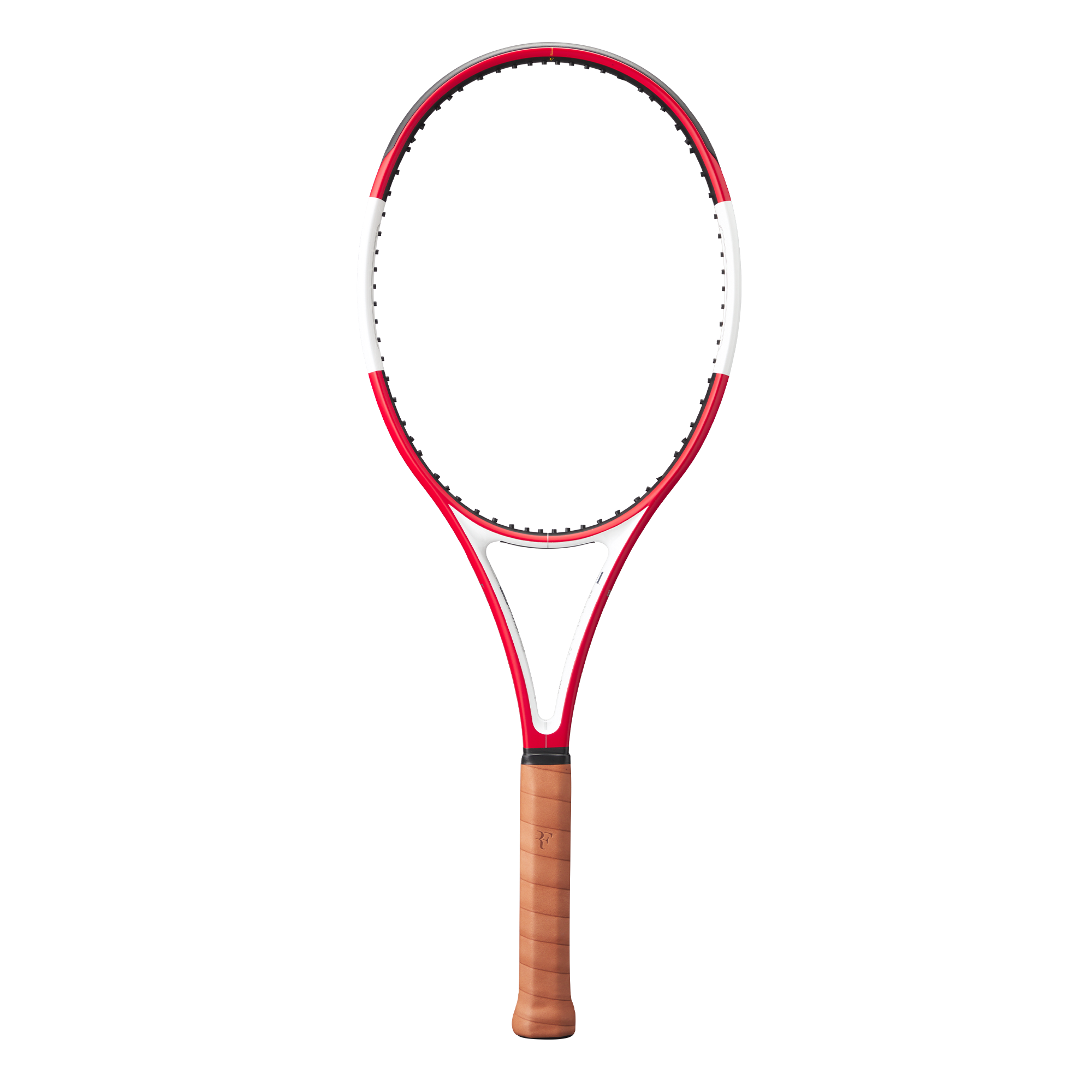 Raqueta de Tenis RF 01 PRO CLASSIC