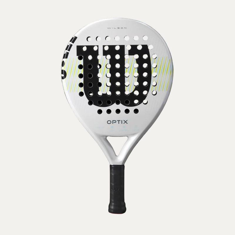 Pala De Padel Optix V1
