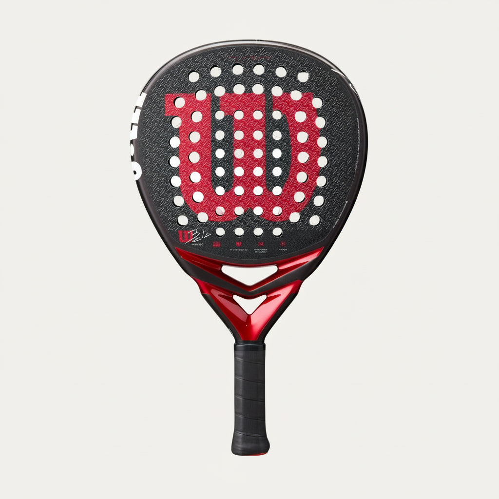 Pala De Padel Bela Pro V3