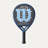 Pala De Padel Endure Pro V1
