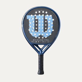 Pala De Padel Endure Pro V1