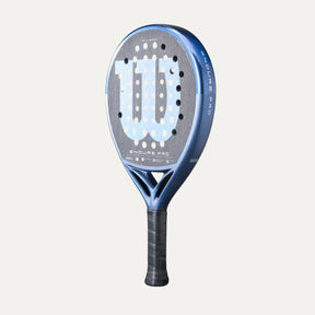 Pala De Padel Endure Pro V1