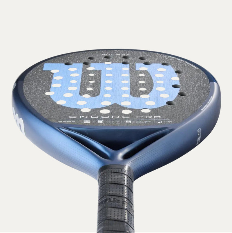 Pala De Padel Endure Pro V1