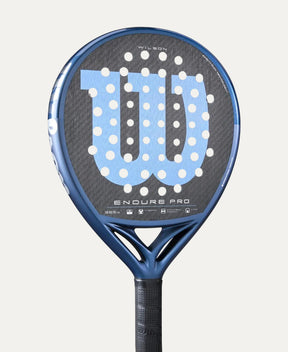 Pala De Padel Endure Pro V1