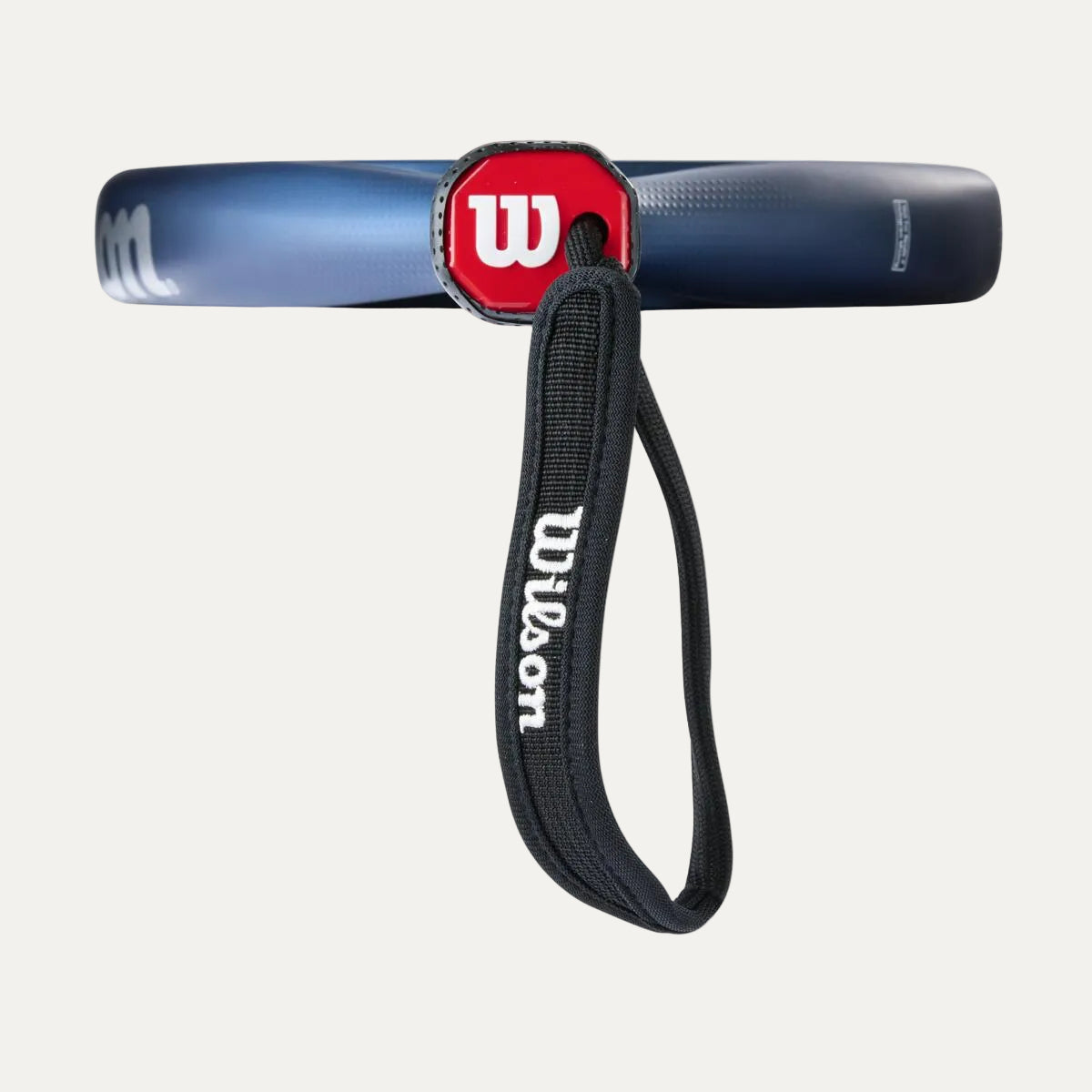 Pala De Padel Endure Pro V1