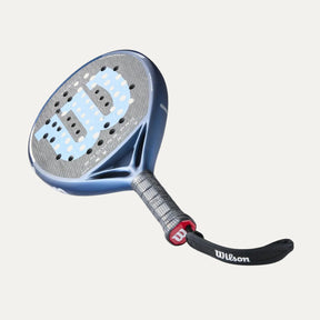 Pala De Padel Endure Pro V1