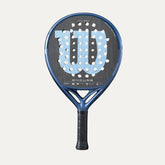 Pala De Padel Endure V1 (PREVENTA)