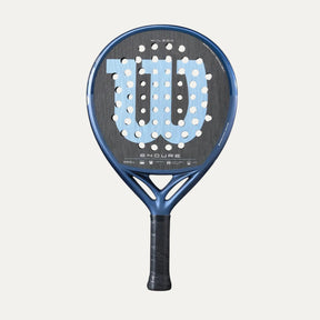 Pala De Padel Endure V1 (PREVENTA)