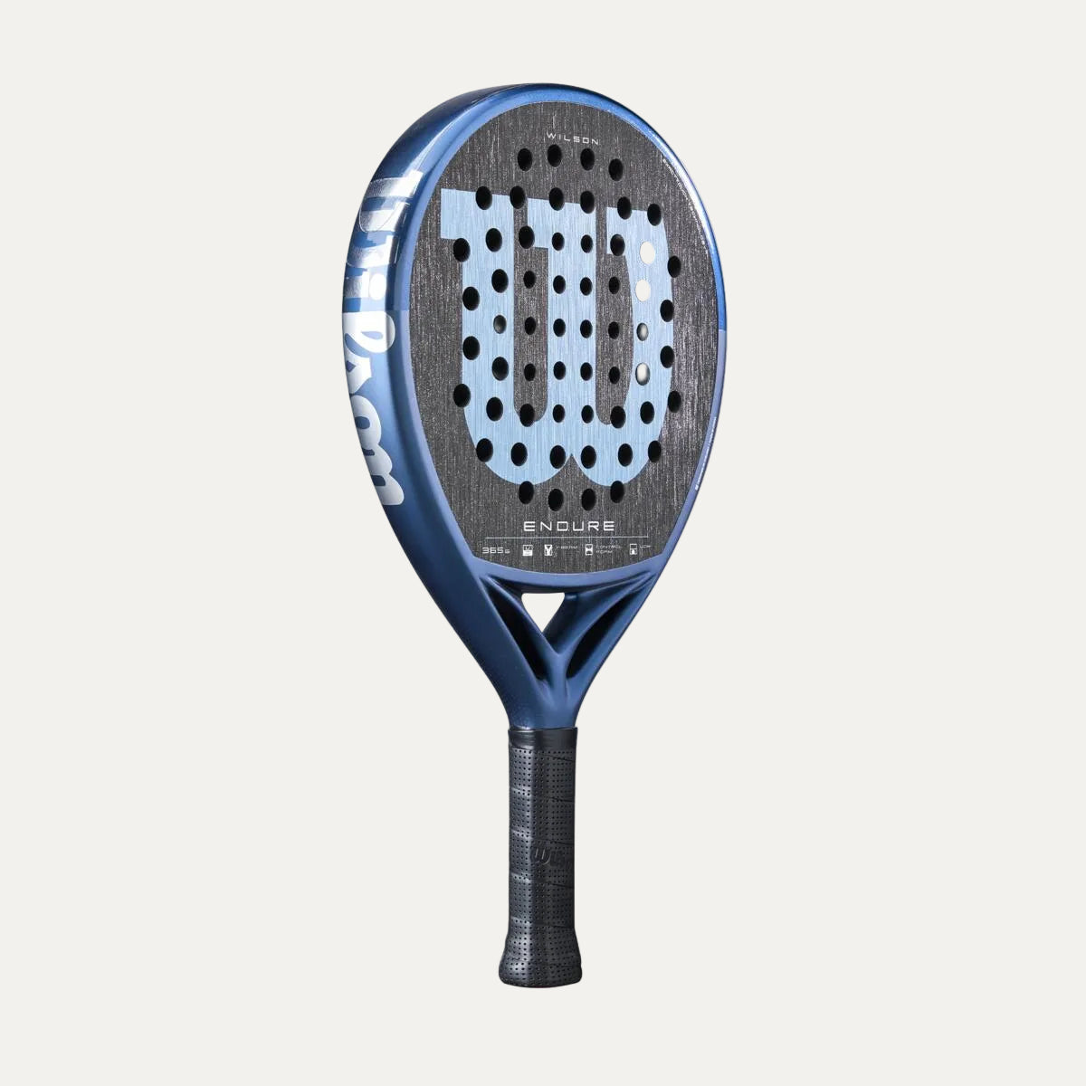 Pádel