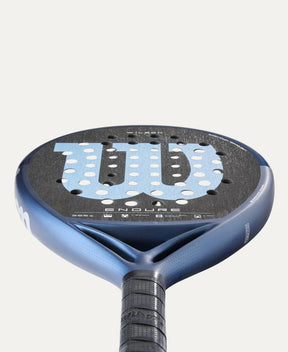 Pala De Padel Endure V1 (PREVENTA)