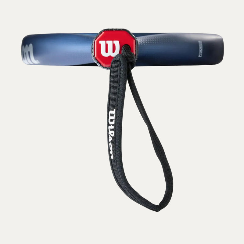 Pala De Padel Endure V1