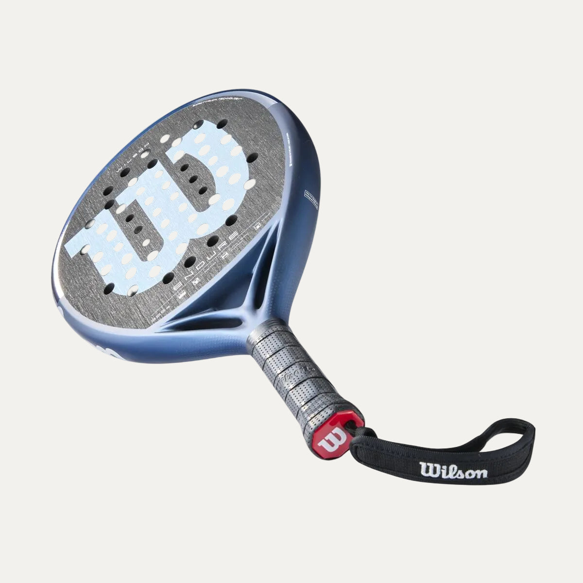 Pala De Padel Endure V1 (PREVENTA)