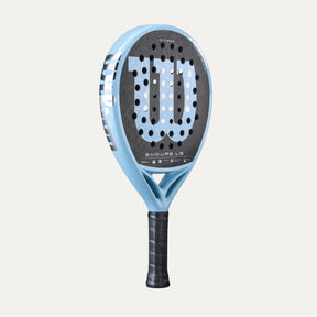 Pala De Padel Endure LS V1