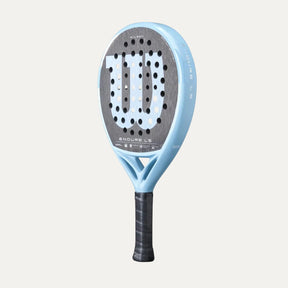 Pala De Padel Endure LS V1