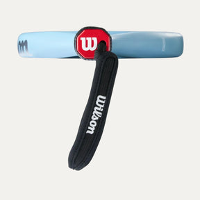 Pala De Padel Endure LS V1