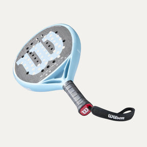 Pala De Padel Endure LS V1