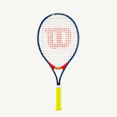 Raqueta De Tenis Us Open Jr 25