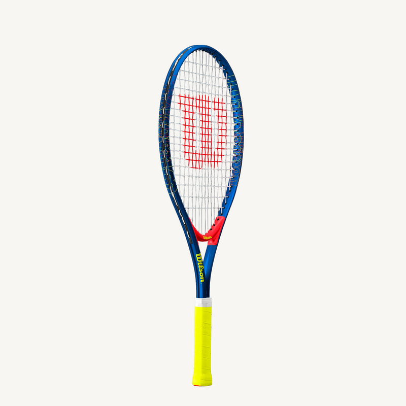 Raqueta De Tenis Us Open Jr 25