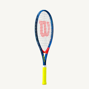 Raqueta De Tenis Us Open Jr 25
