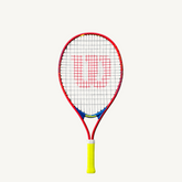 Raqueta De Tenis Us Open 23 jr