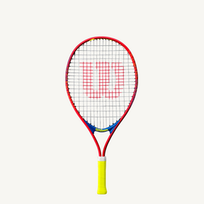 Raqueta De Tenis Us Open 23 jr