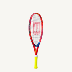 Raqueta De Tenis Us Open 23 jr