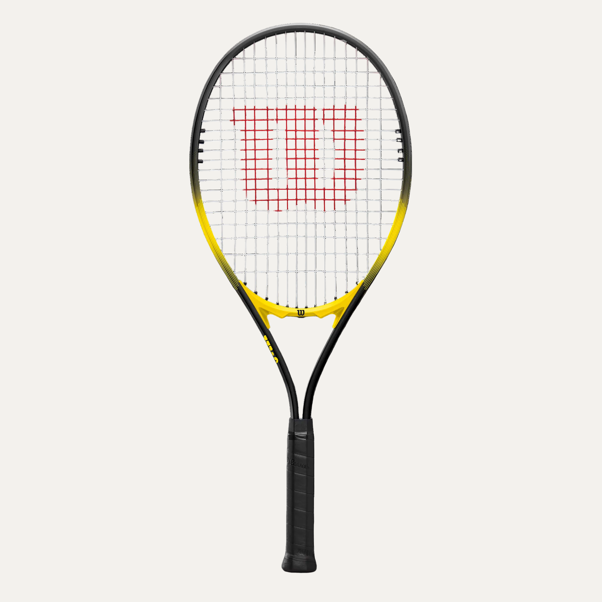 Raqueta De Tenis Energy XL