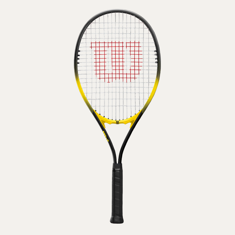 Raqueta De Tenis Energy XL
