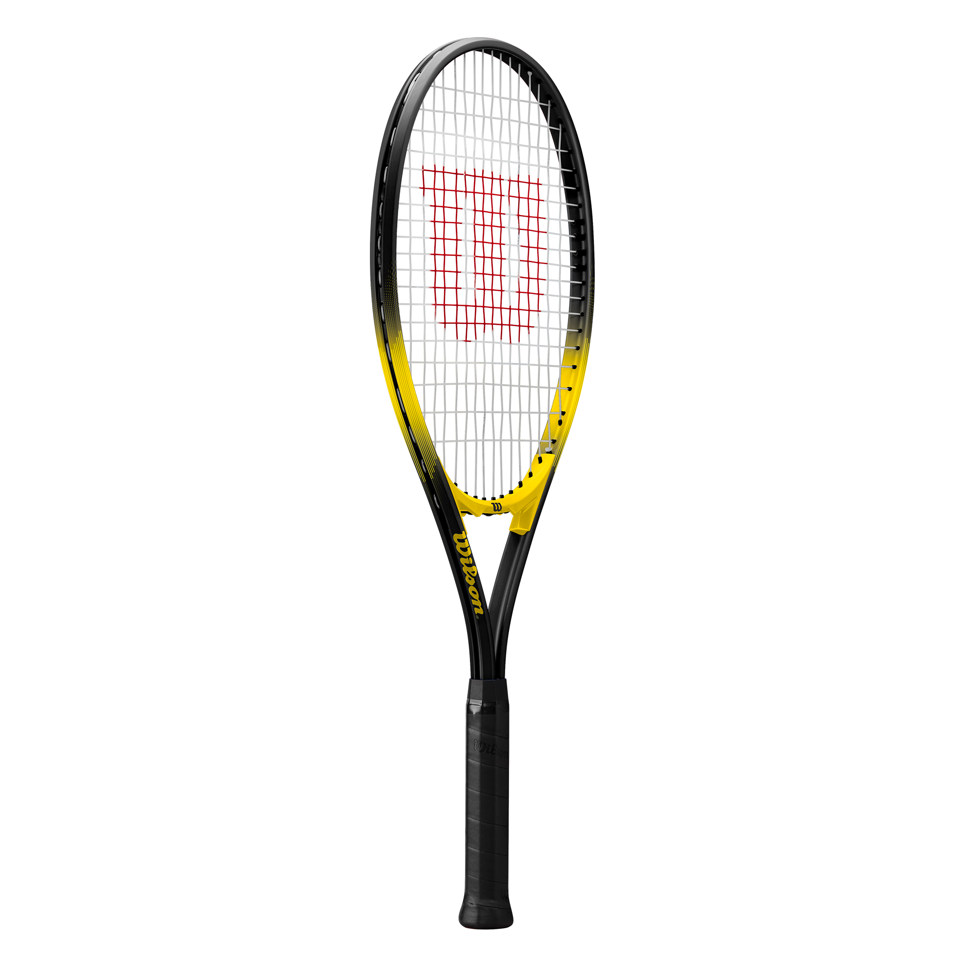 Raqueta De Tenis Energy XL