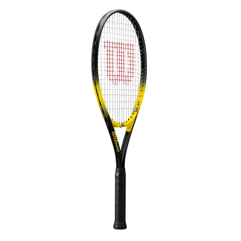 Raqueta De Tenis Energy XL