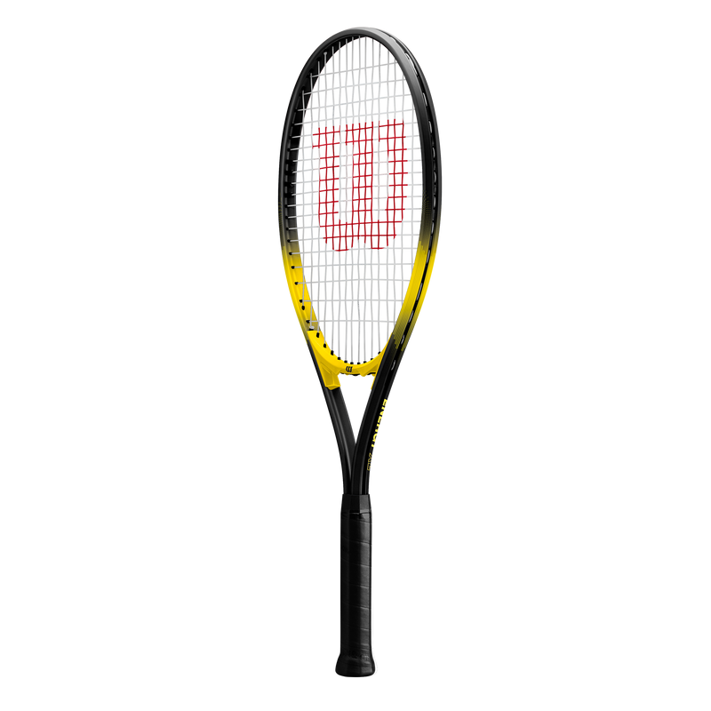 Raqueta De Tenis Energy XL