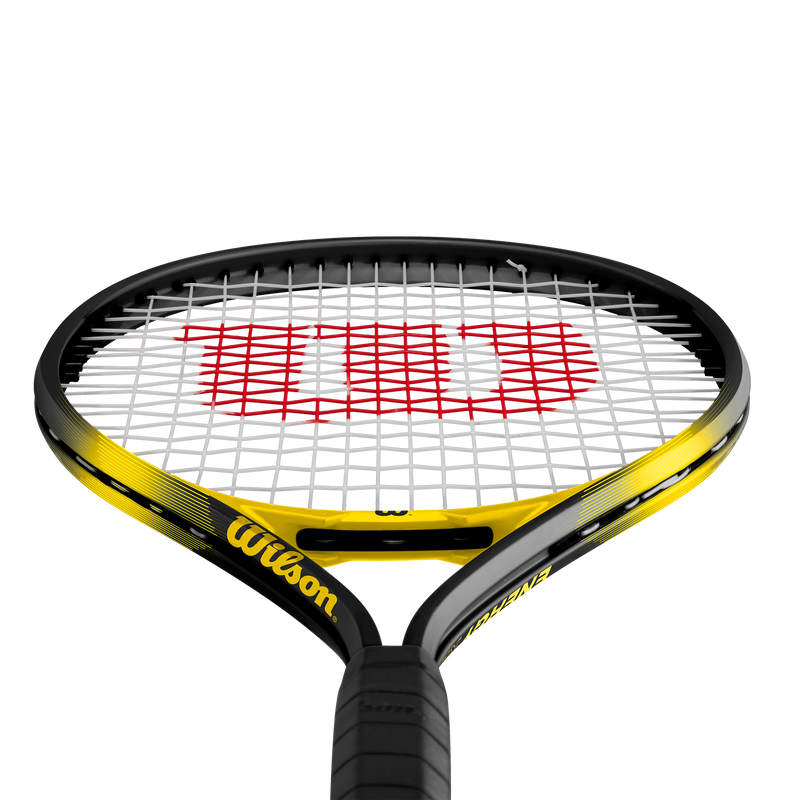 Raqueta De Tenis Energy XL