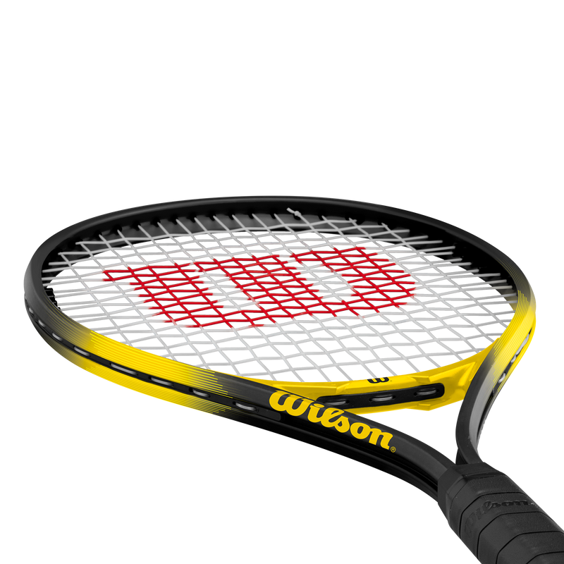 Raqueta De Tenis Energy XL