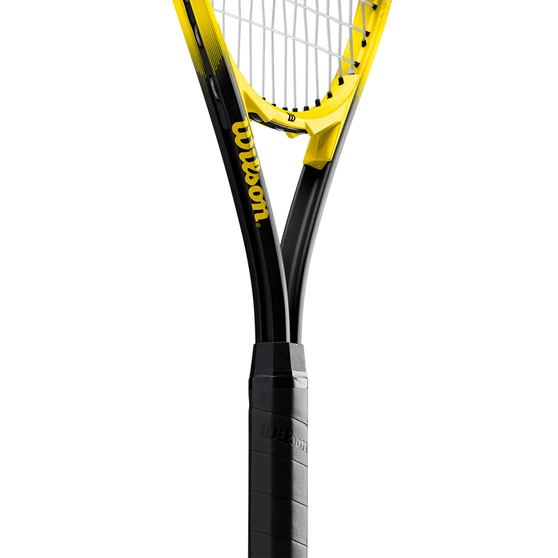 Raqueta De Tenis Energy XL