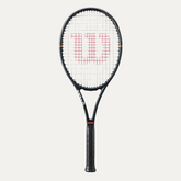 Raqueta De Tenis Pro Staff 97 Classic