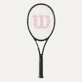 Raqueta De Tenis Pro Staff 97 Classic