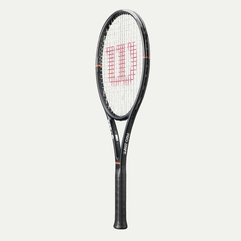 Raqueta De Tenis Pro Staff 97 Classic