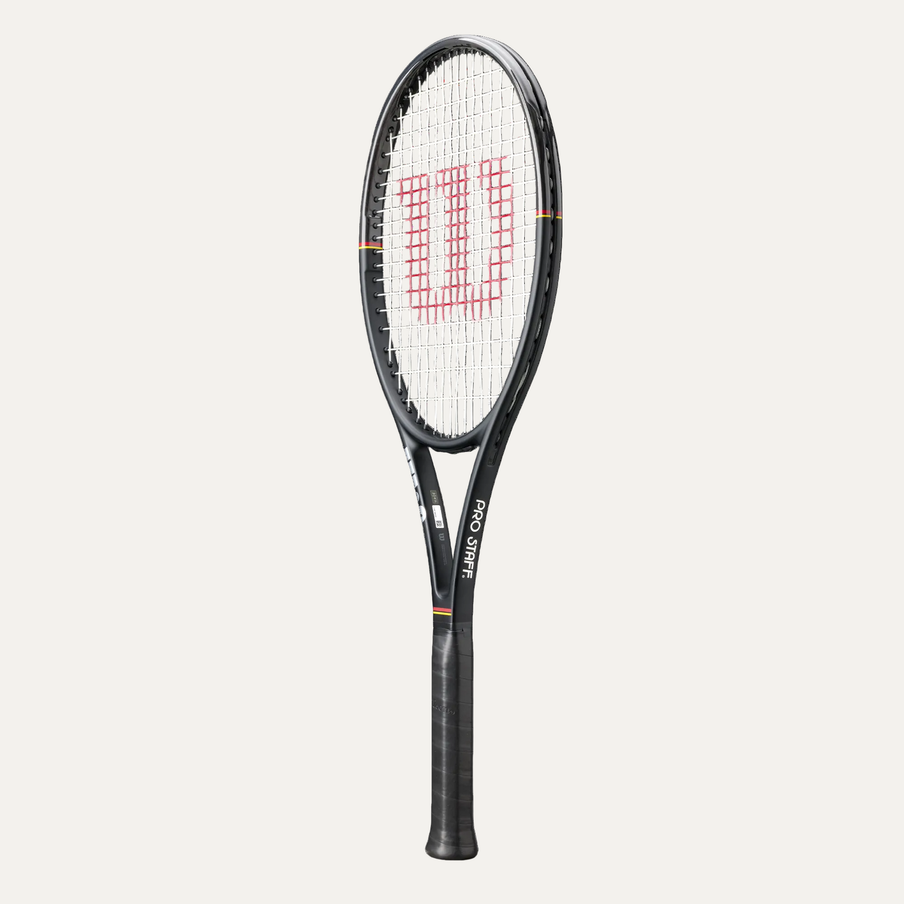 Raqueta De Tenis Pro Staff 97L Classic