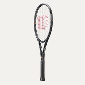 Raqueta De Tenis Pro Staff 97L Classic