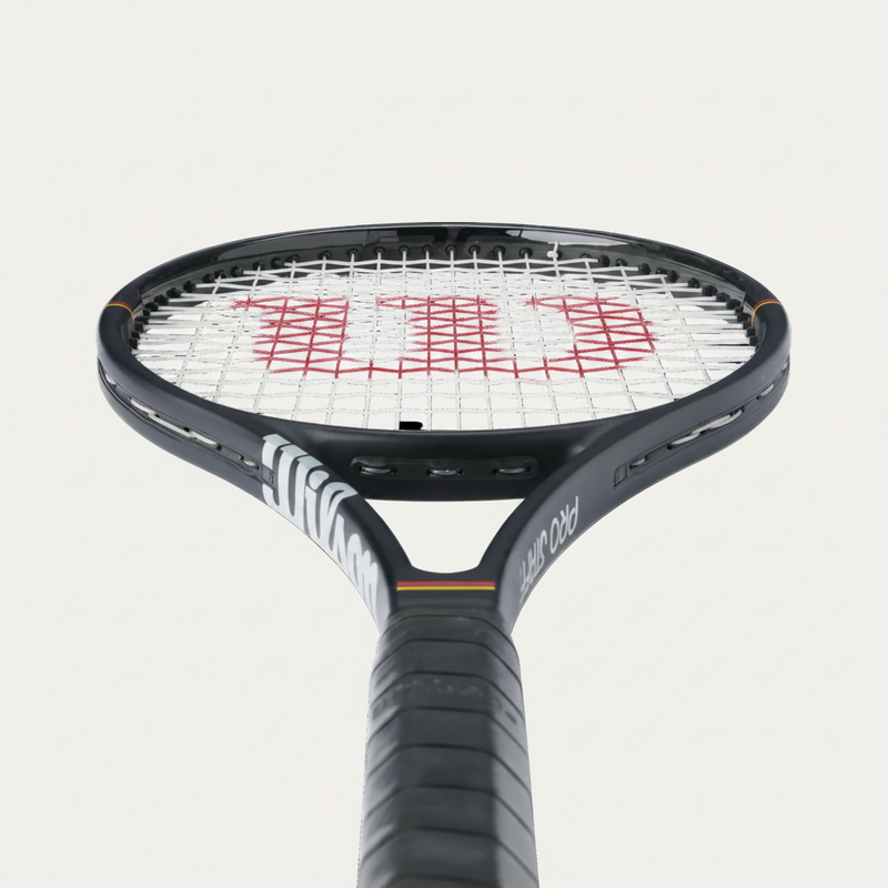 Raqueta De Tenis Pro Staff 97 Classic