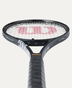 Raqueta De Tenis Pro Staff 97 Classic