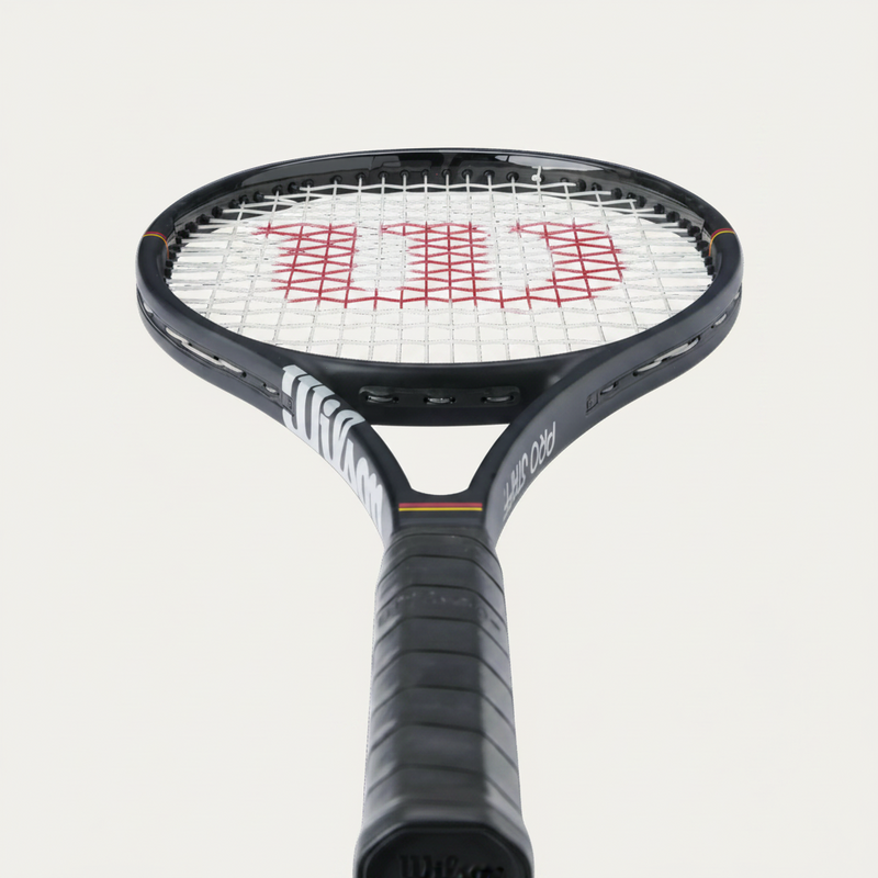 Raqueta De Tenis Pro Staff 97L Classic