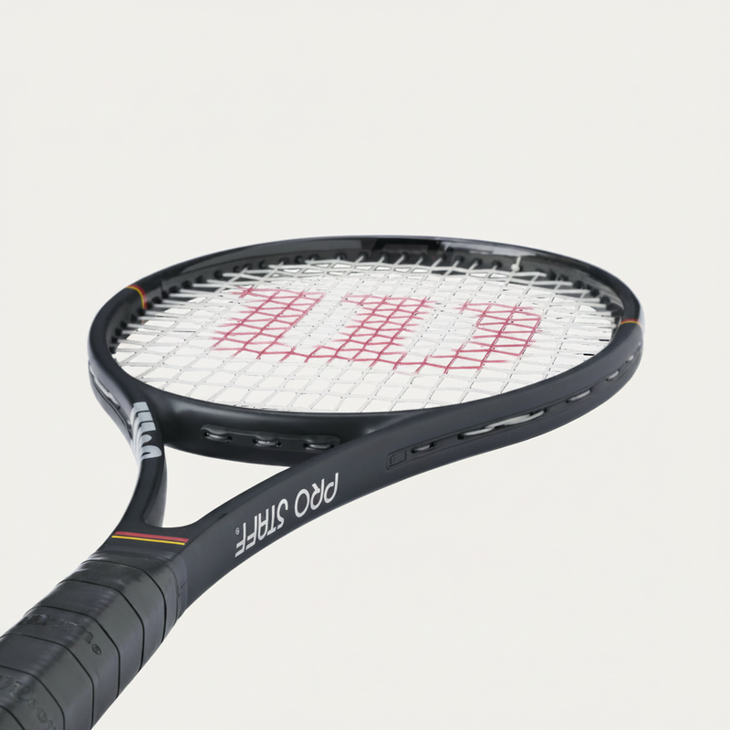 Raqueta De Tenis Pro Staff 97L Classic