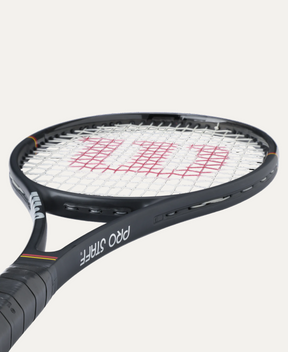 Raqueta De Tenis Pro Staff 97L Classic