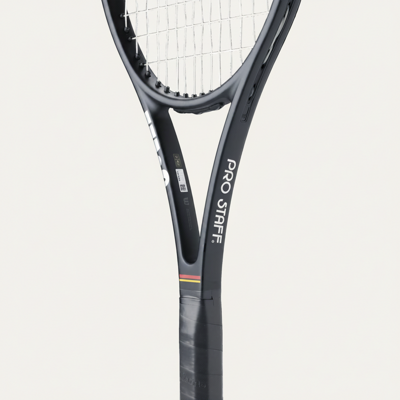 Raqueta De Tenis Pro Staff 97 Classic