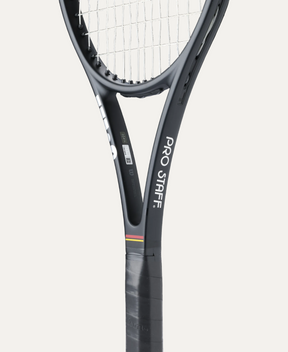 Raqueta De Tenis Pro Staff 97 Classic